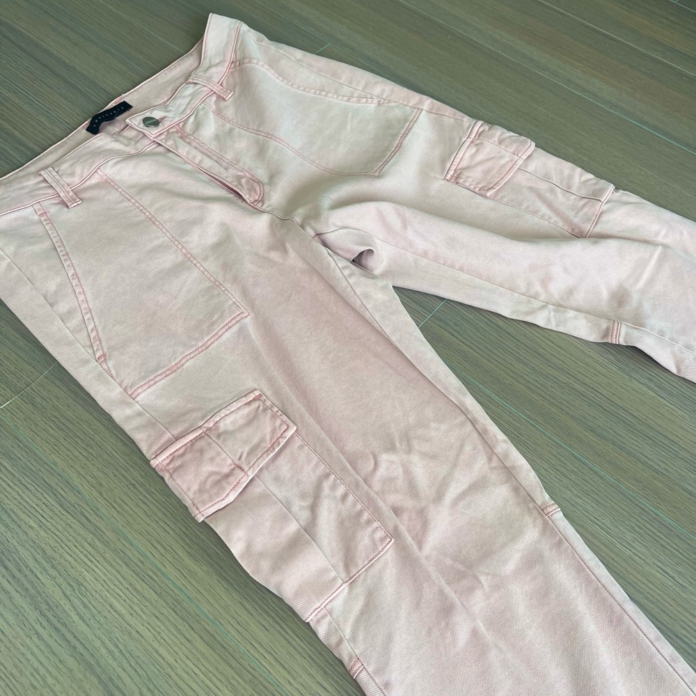 Sanctuary Women’s Pants sz 30